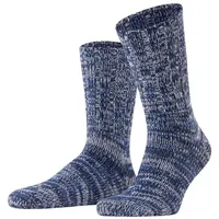 Falke KGaA FALKE Herren Socken Brooklyn