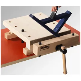 Sjöbergs Smart Workstation Pro