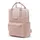 KAPTEN & SON Bergen Cord Backpack Rosa