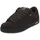 ETNIES Kingpin brown/black/tan 44