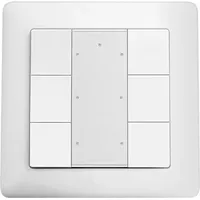 ESYLUX EP10431623
