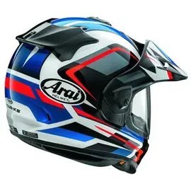 Arai Helmet Arai Tour-X5 Discovery Crosshelm L