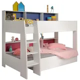 Parisot Etagenbett »Tam Tam 11