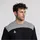 Select Sweatshirt schwarz 3XL
