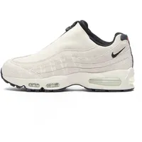 Air Max95 Zip SP