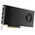 HP NVIDIA RTX A4000 16 GB GDDR6 20X24AA