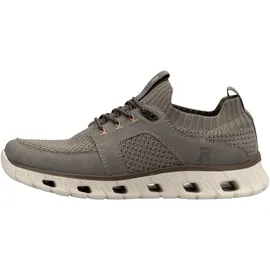 Rieker 04351-64 Herren Beige 43