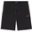 Herren Match Casual Shorts Black1 XXL EU
