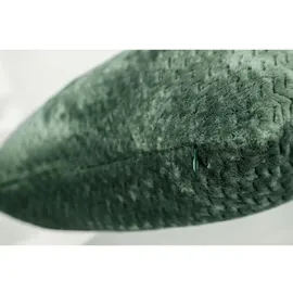 Esprit Wohndecke, Grün | Gr.: onesize