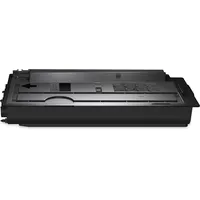 Kyocera Toner TK-7135 schwarz (1T02ZT0NL0)