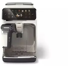 Philips EP4443/70 Kaffeevollautomat Weiß