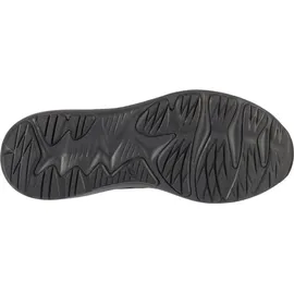 Asics Jolt 5 Herren Black/Carrier Grey 44