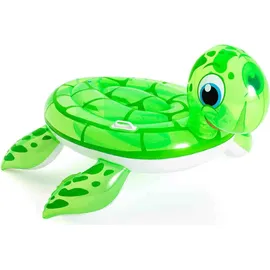 BESTWAY Schwimmtier Schildkröte