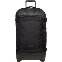 Eastpak Tranverz Cnnct 2-Rollen 79 cm / 121 l coat