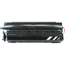 Panasonic UG-3350 schwarz