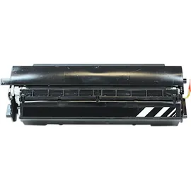 Panasonic UG-3350 schwarz