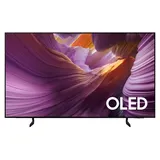 Samsung QE65S85F 65" 4K OLED 4K-Fernseher