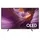 Samsung QE65S85F 65" 4K OLED 4K-Fernseher
