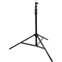 Helios LS14 Leuchtenstativ,
