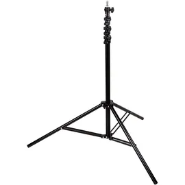 Helios LS14 Leuchtenstativ,