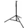 Helios LS14 Leuchtenstativ,