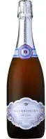 Silverthorn The Genie Rosé Brut