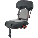 Polisport Guppy Junior grau