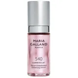 Maria Galland 340 Sérum Lumin'Éclat 30 ml