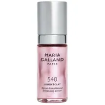 Maria Galland 340 Sérum Lumin'Éclat 30 ml