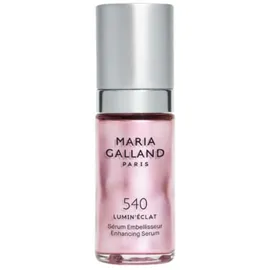 Maria Galland 340 Sérum Lumin'Éclat 30 ml