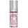 Maria Galland 340 Sérum Lumin'Éclat 30 ml