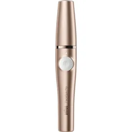 Braun FaceSpa Pro 921