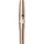 Braun FaceSpa Pro 921