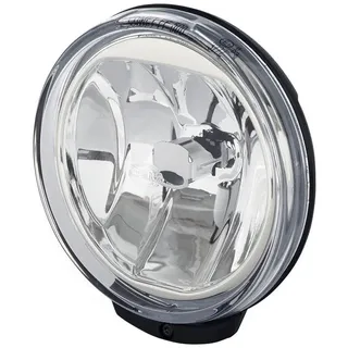 Hella 1N6 010 952-101