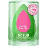 BeautyBlender Bio Pure 1 St