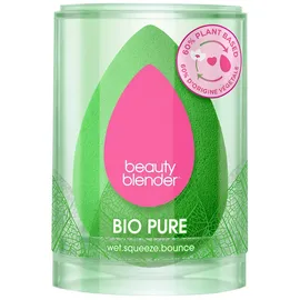 BeautyBlender Bio Pure 1 St
