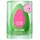 BeautyBlender Bio Pure 1 St