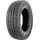 Vredestein Comtrac 2 Winter+ 175/70 R14 95T