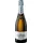 Vilarnau Cava Brut Reserva 12% vol 0,75 l