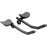 Profile Design Sonic/ergo/39a aerolenker - Black - One Size