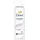 Dove Invisible Care Antitranspirantspray 150 ml