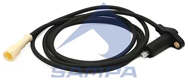 SAMPA 0963147 für Mercedes