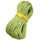 Tendon Kletterseil 20 m Grün