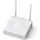 TP-Link VIGI NVR1108H-W, 8 Kanäle, 4K 10TB HDD WiFi Ethernet