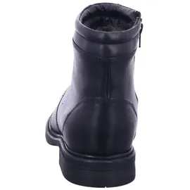 LONGO Herren Schwarz 43