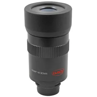 Kowa TSE-Z9B 20x - 60x