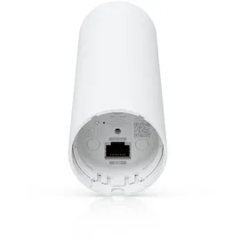 UBIQUITI networks Ubiquiti U7 Mesh WLAN Router, Repeater, Access-Point