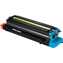 Samsung CLX-R8385C - Original - Tonerpatrone