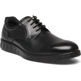 ECCO Slip-Ons Herren Schwarz 43