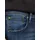 JACK & JONES Iglenn Fox 50sps Cb 036 Jeans Blue Denim 36 34